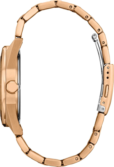 Часы Citizen BM7633-81X