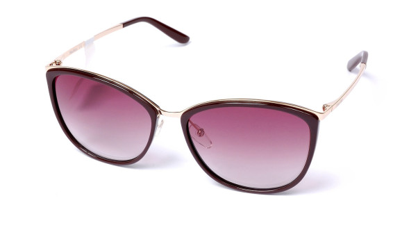 Солнцезащитные очки Maxmara MM CLASSY I NOA