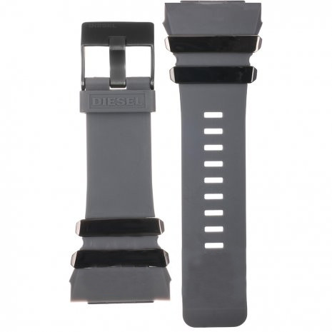 Ремешок DIESEL DZ7178