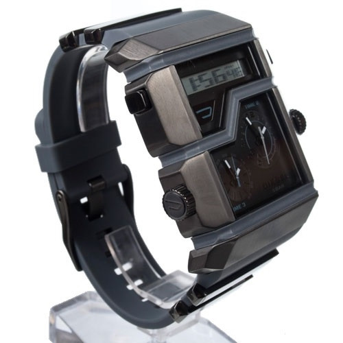 Ремешок DIESEL DZ7178