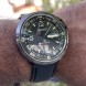 Часы Seiko SRPD35J1