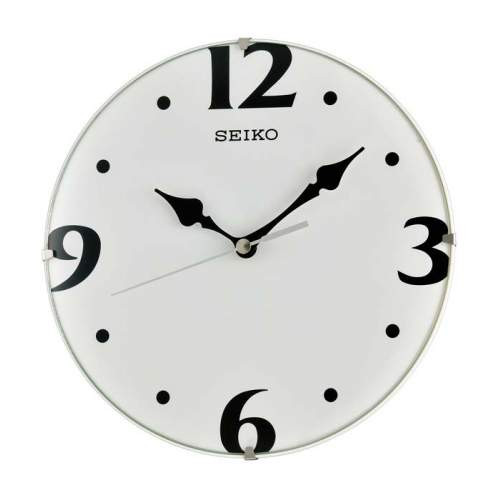 Часы Seiko QXA515WN