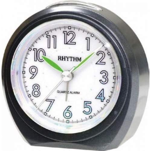 Часы Rhythm CRE815NR71