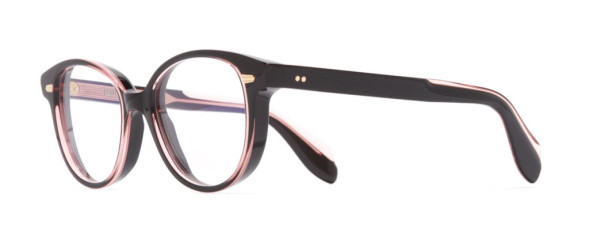 Часы CUTLER GROSS 1400 01