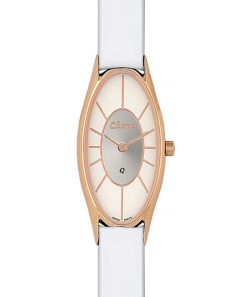 Часы Charm 7579778