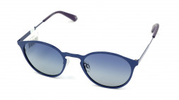 Polaroid PLD 4053/S PJP