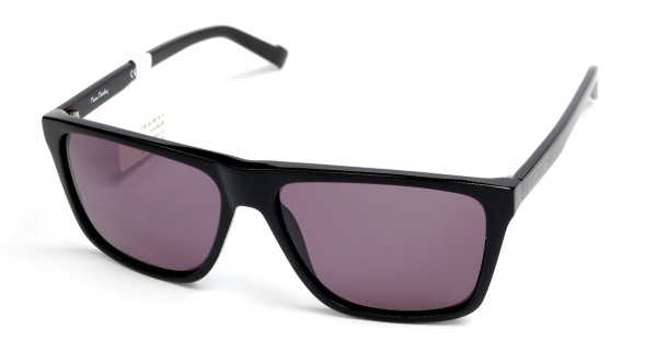 Pierre Cardin P.C. 6196/S 807