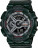 Наручные часы Casio GMA-S110MC-3A