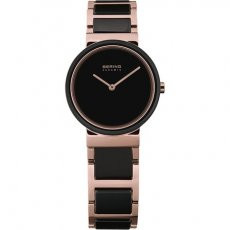 Часы Bering 10729-746