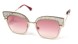 Солнцезащитные очки Jimmy Choo ROSY/S 5RL