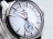 Наручные часы Seiko SSA343J1