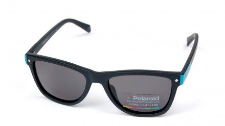 Солнцезащитные очки Polaroid PLD 8025/S 003
