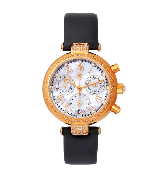 Часы Полет-хронос 5030/918.6.069ч