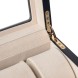 Шкатулка для хранения часов LuxeWood LW841-8-5