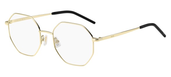 Часы HUGO BOSS 1590 J5G Gold 