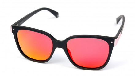 Солнцезащитные очки Polaroid PLD 6036/S 003