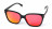 Солнцезащитные очки Polaroid PLD 6036/S 003