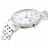 Наручные часы Orient FGW00004W