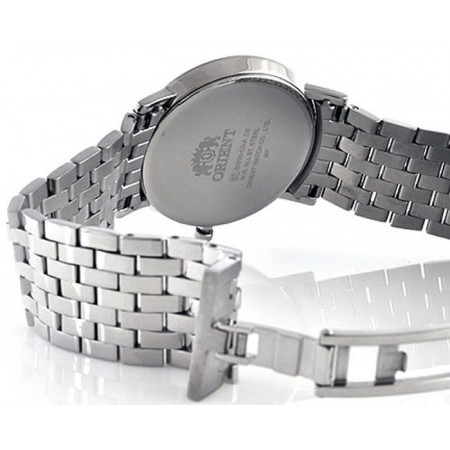 Часы Orient FGW00004W