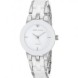 Часы Anne Klein 1611WTSV