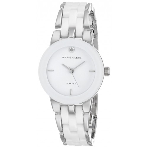 Часы Anne Klein 1611WTSV