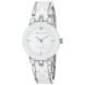Часы Anne Klein 1611WTSV