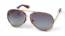 Солнцезащитные очки Givenchy GV 7014/S J5G