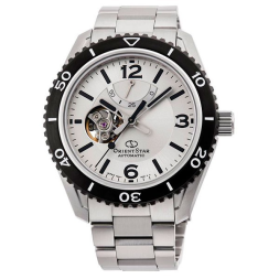 Orient RE-AT0107S00