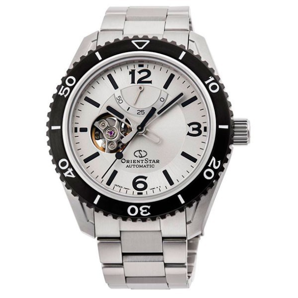 Часы Orient RE-AT0107S00