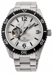 Orient RE-AT0107S00