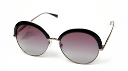 Maxmara MM ILDE II U2Q