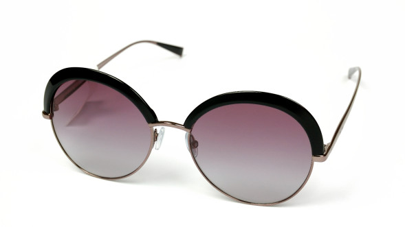 Maxmara MM ILDE II U2Q