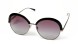 Maxmara MM ILDE II U2Q