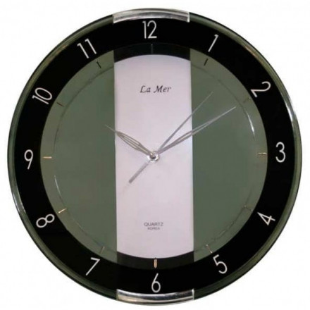 Часы LA MER GD-188003