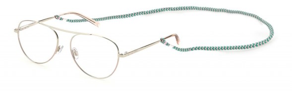 Часы MISSONI MMI 0023 S45 