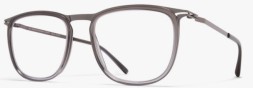MYKITA JENSEN 899