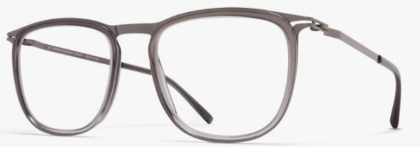 Часы MYKITA JENSEN 899