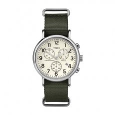 Часы Timex TW2P71400