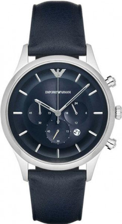 Наручные часы Emporio Armani AR11018