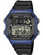 Часы Casio AE-1300WH-2A