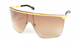 Givenchy GV 7117/S J5G