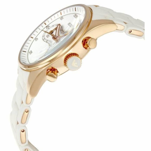 Часы Emporio Armani AR5920