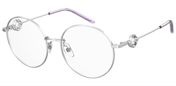 Часы PIERRE CARDIN P.C. 8882 010 PALLADIUM 