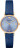 Наручные часы Emporio Armani AR1875