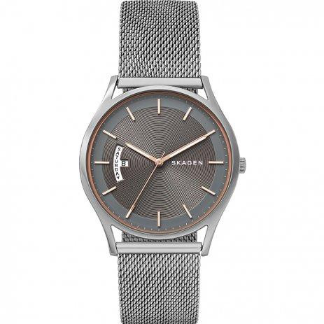 Skagen SKW6396