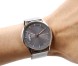Часы Skagen SKW6396