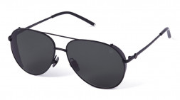 BELSTAFF ARCHER 890040