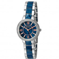 Fossil ES4009