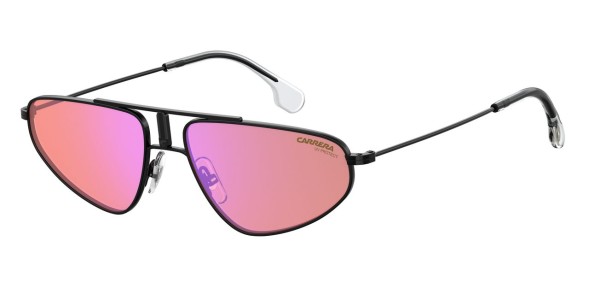 Солнцезащитные очки CARRERA 1021/S OIT