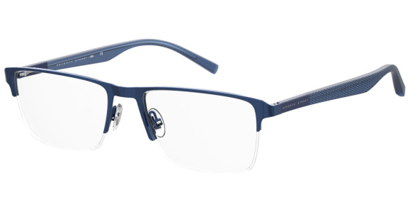 Часы 7TH STREET 7A 090 FLL 